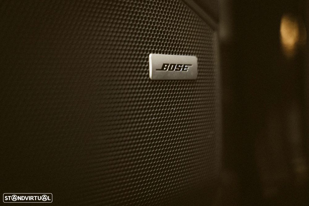 Porsche Cayenne E-Hybrid - 22