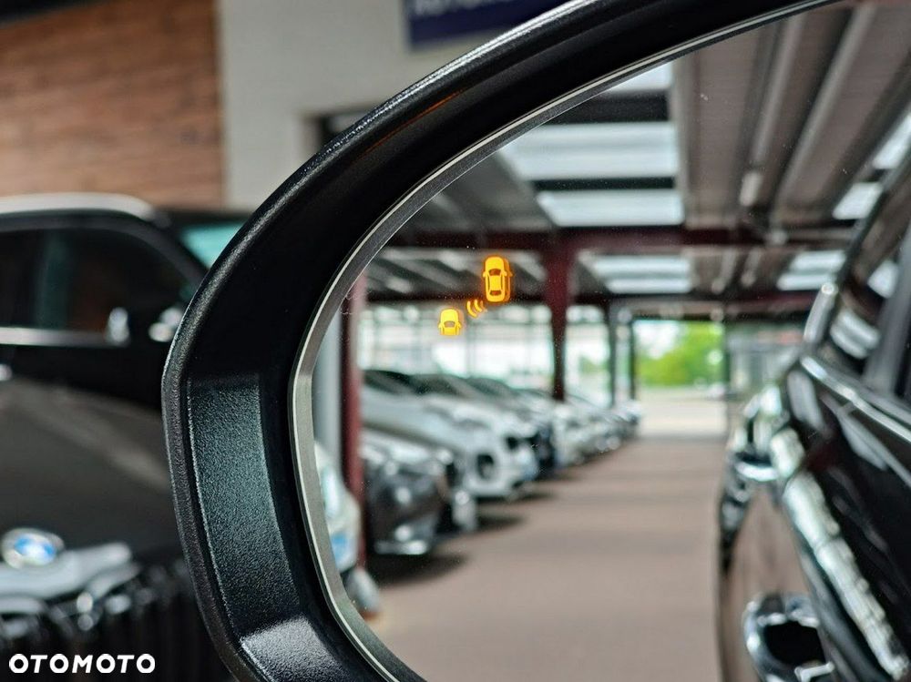 Hyundai Tucson 1.6 Turbo 4WD DCT Premium - 13