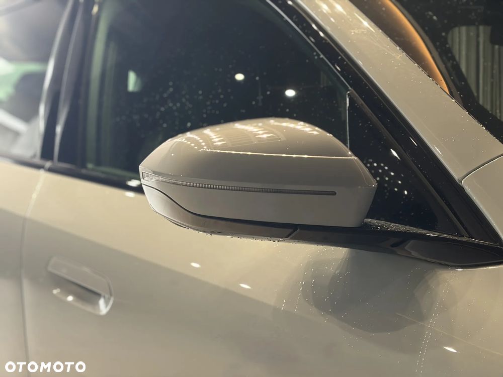 BMW X3 - 12
