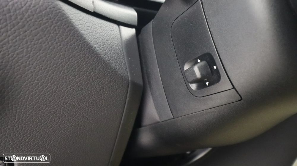 Mercedes-Benz GLC 300 d 4Matic - 26