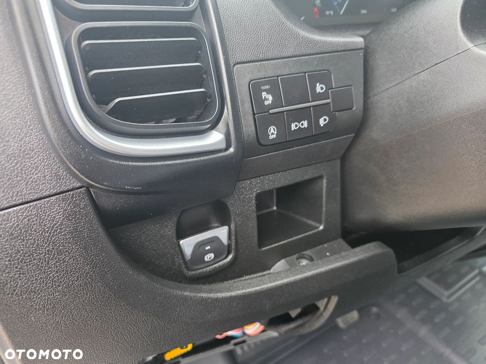 Citroën Jumper - 22