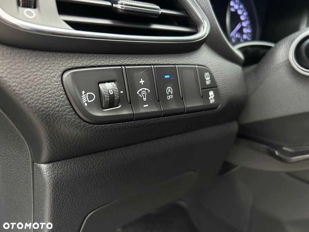 Hyundai i30 - 20