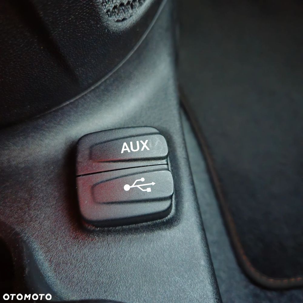 Fiat 500e 23,8kWh - 13