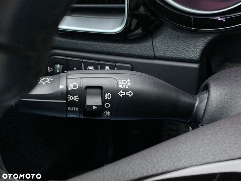Kia Ceed - 18