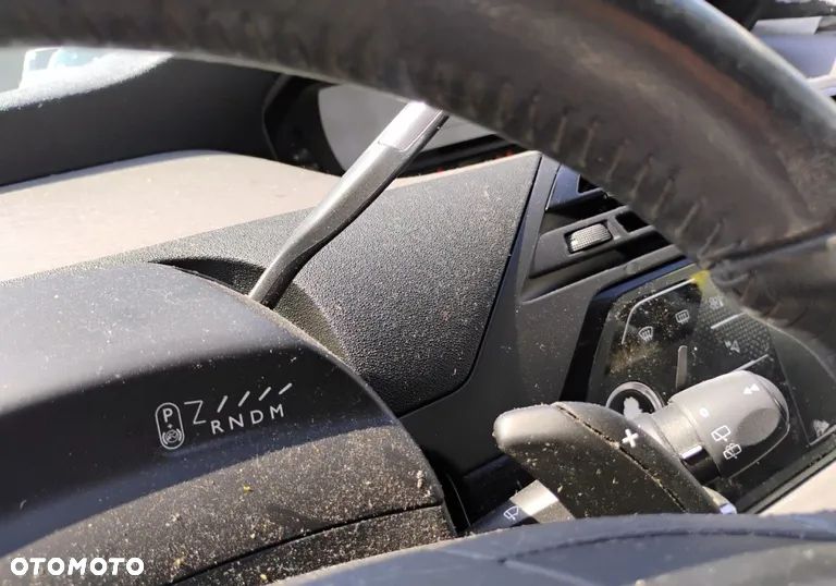 Citroën C4 Grand Picasso - 12