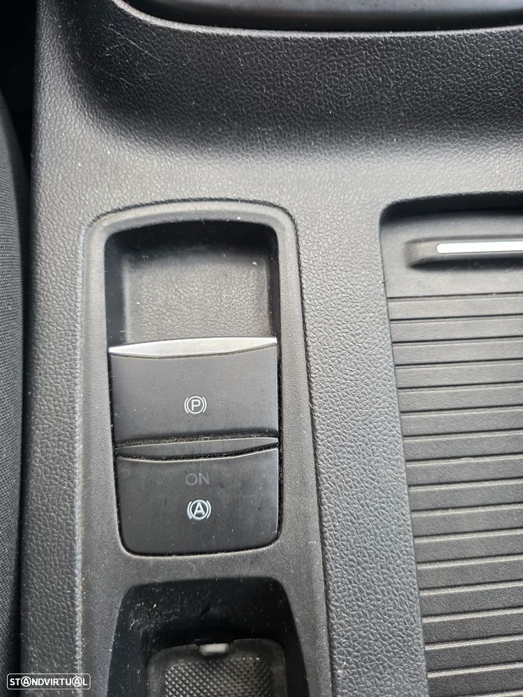 Ford Focus C-Max - 13