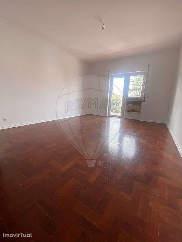 Apartamento T3 para arrendamento - Grande imagem: 3/18