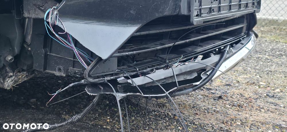 Nissan X-Trail 2.0 dCi ALL-MODE 4x4i Xtronic Acenta - 18