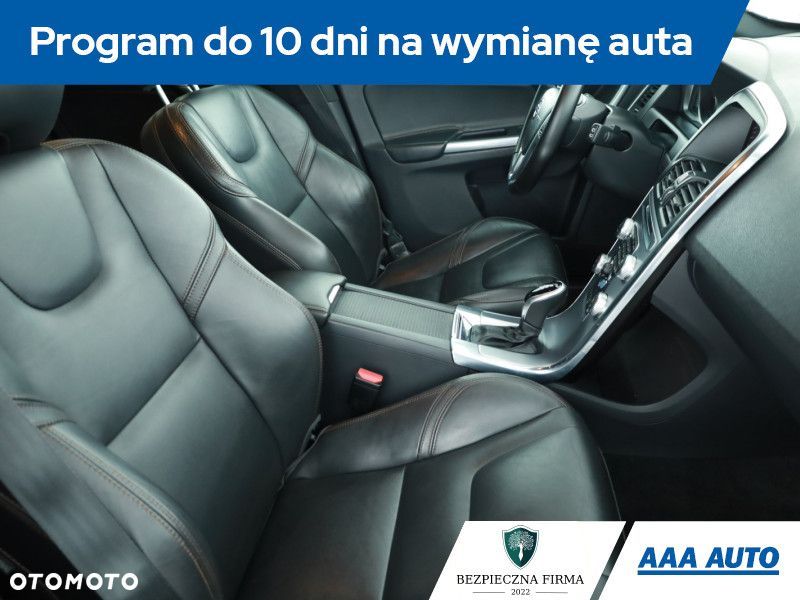 Volvo XC 60 - 9
