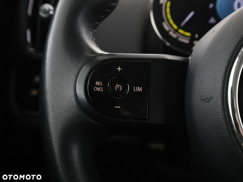 MINI Countryman Cooper SE ALL4 - 33