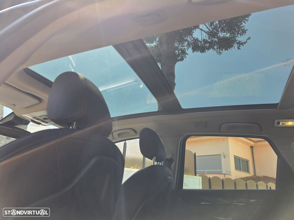 BMW 225xe Active Tourer iPerformance - 18