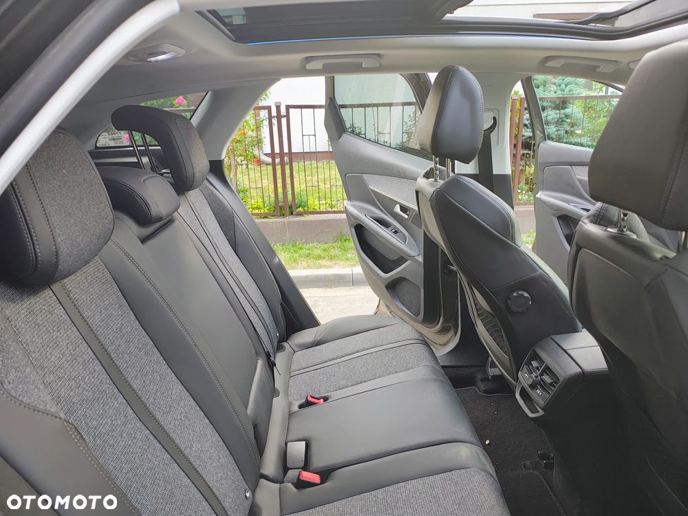 Peugeot 3008 - 24
