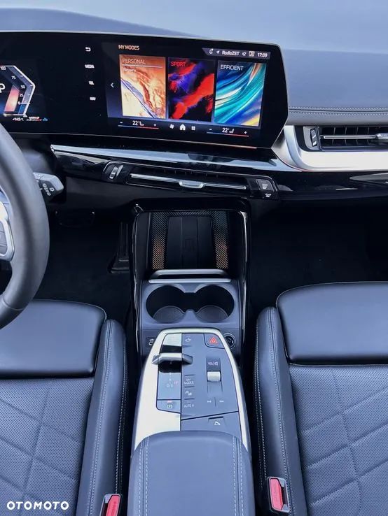 BMW Seria 2 223 xDrive mHEV - 28