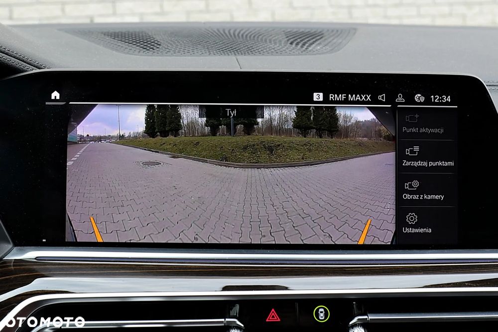 BMW X5 xDrive40i xLine - 39