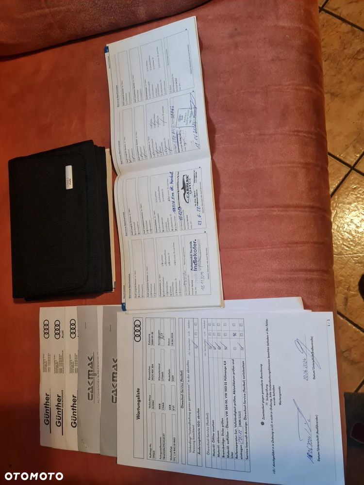 Audi TT Coupé 1.8 T - 5