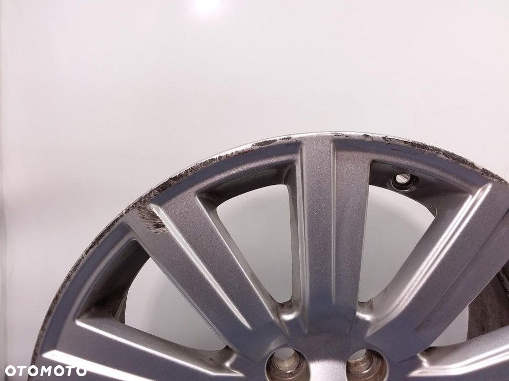 LAND ROVER DISCOVERY IV ALUFELGI 8JX19 5X120 ET53 KOMPLET 4 SZT - 10