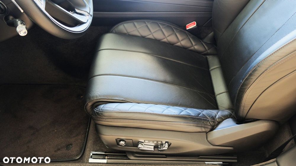 Bentley Continental GT - 10