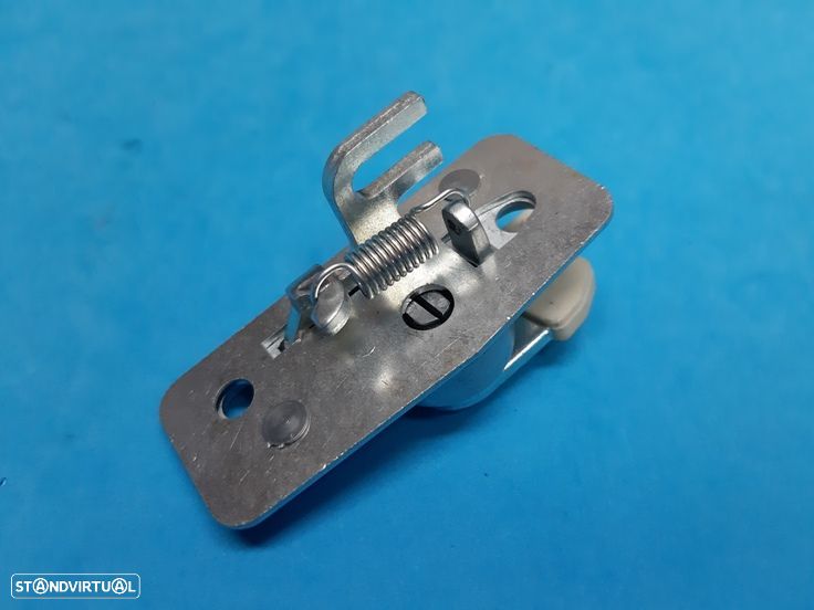 Fecho porta correr Boxer Jumper Ducato de 1994-2006  NOVO - 3