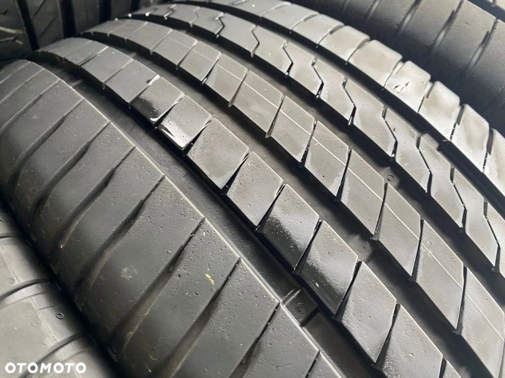 235/45/19 Firestone RoadHawk_5,5mm_4szt_(56) - 6
