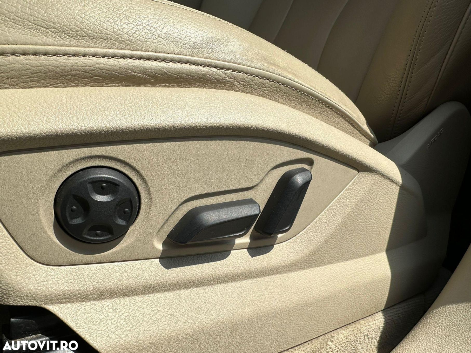 Audi Q7 3.0 TDI Quattro Tiptronic - 22