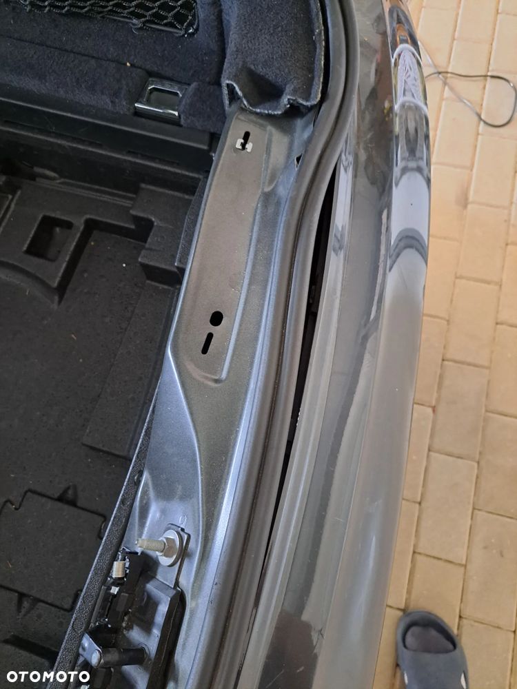Audi Q5 - 21