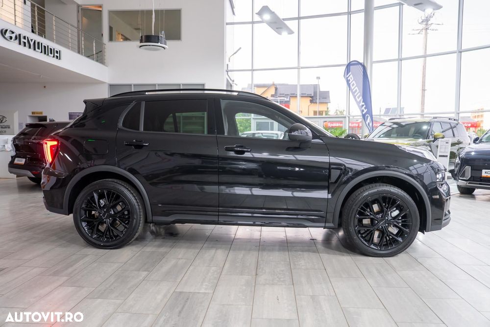 Lynk&Co 01 - 9