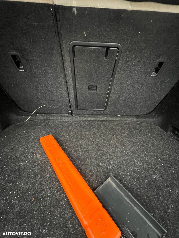 Skoda Superb 1.8 TSI DSG Style - 32