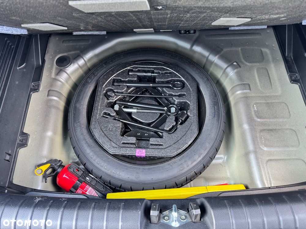 Kia Stonic 1.0 T-GDI L - 16