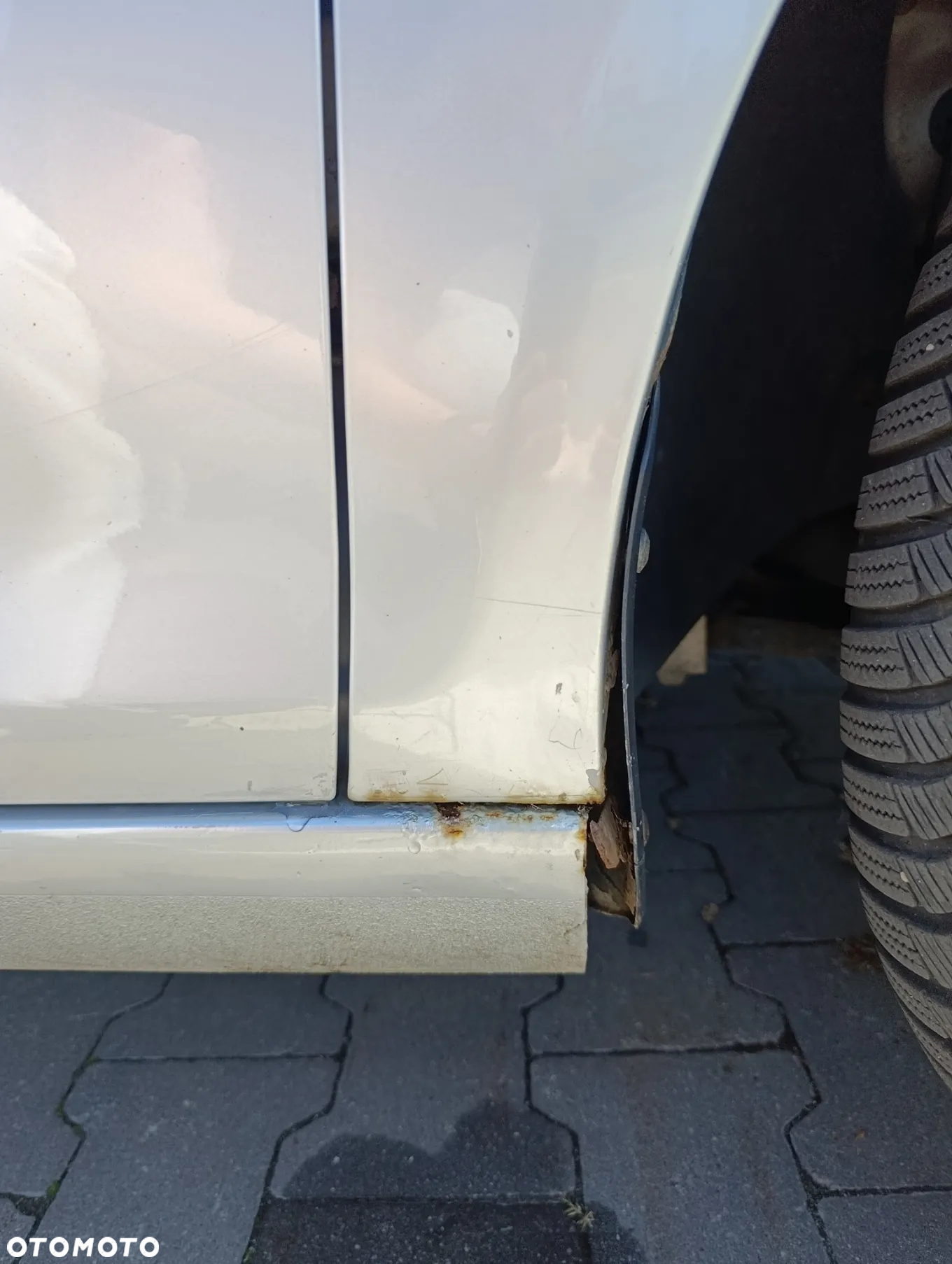 Volkswagen Golf - 25