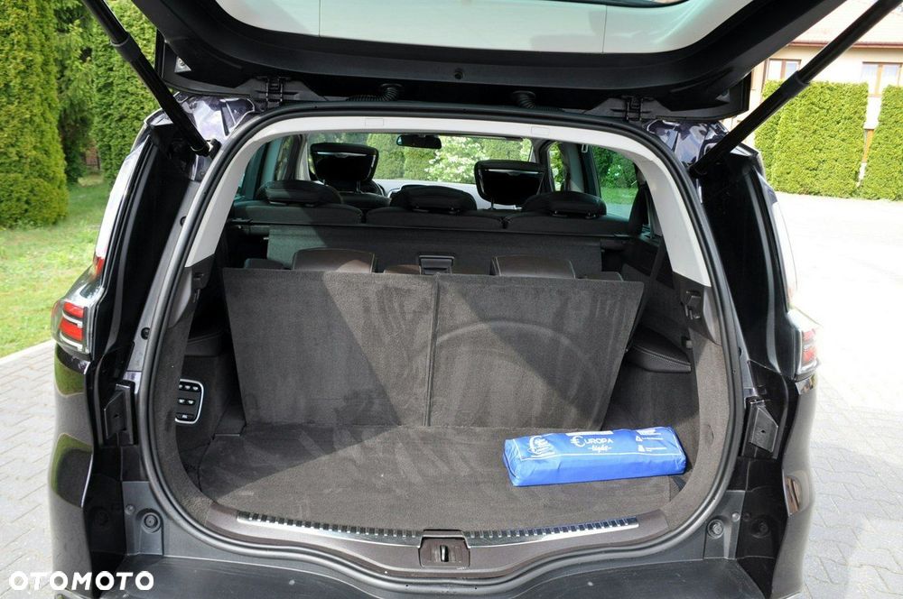 Renault Espace - 38