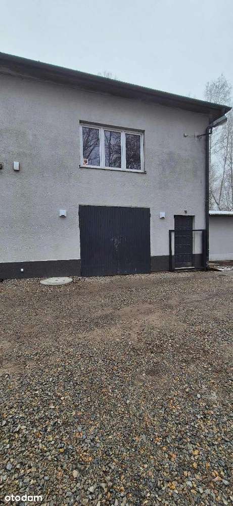 Lokal - 3 km od centrum | Wieliczka | Niepołomice - Pełny obrazek: 3/3