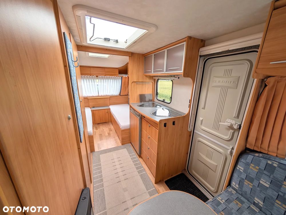 Adria - 13