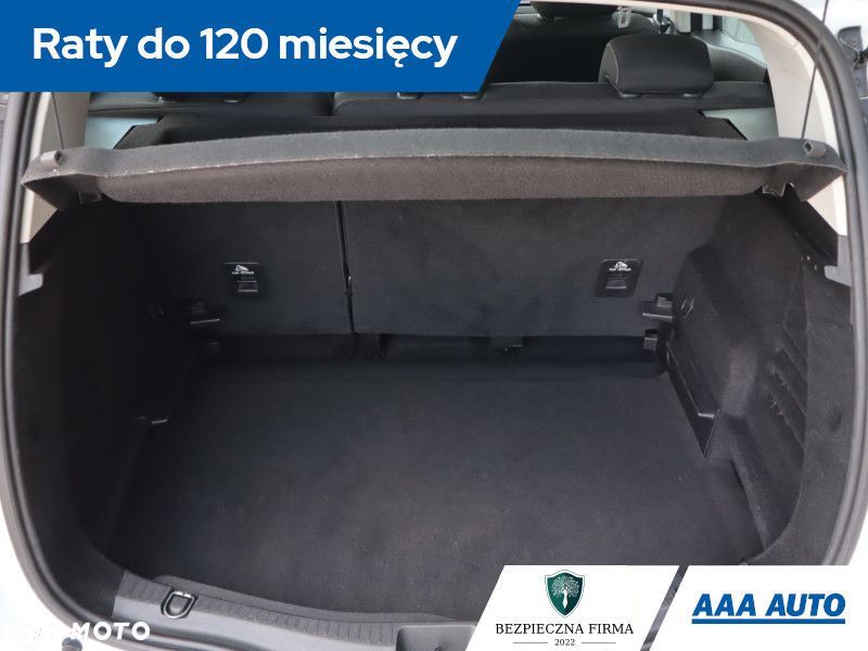 Renault Scenic - 16
