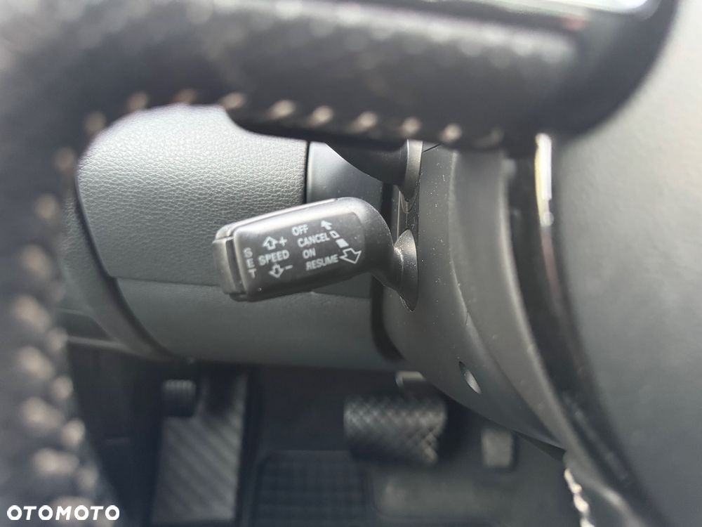 Audi Q7 3.0 TDI DPF Quattro Tiptr - 36