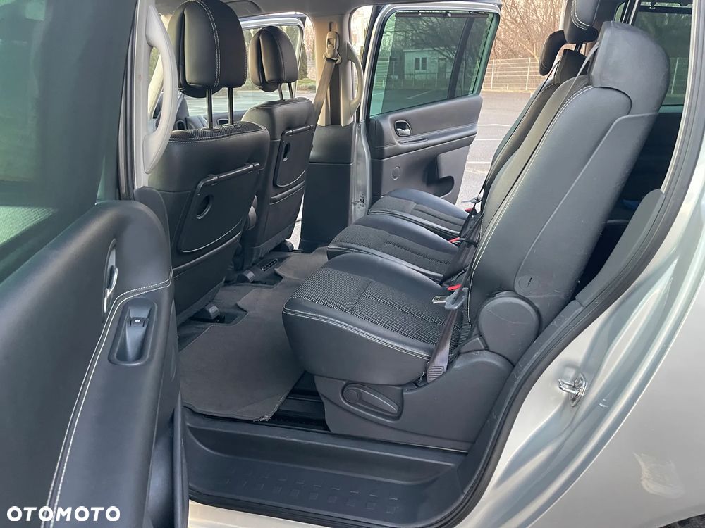 Renault Grand Espace - 18