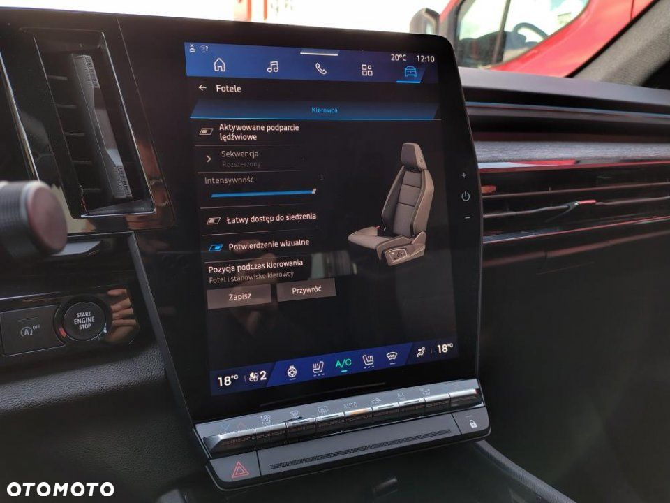 Renault Austral - 28
