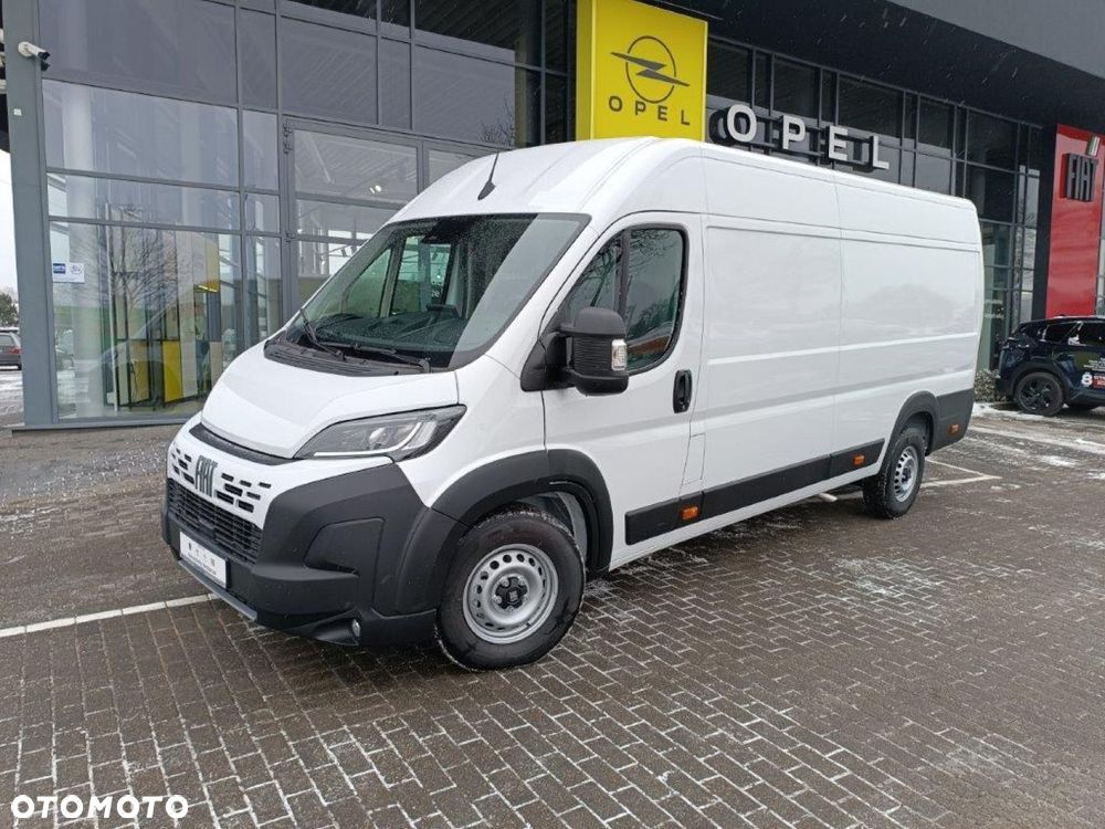 Fiat DUCATO - 3