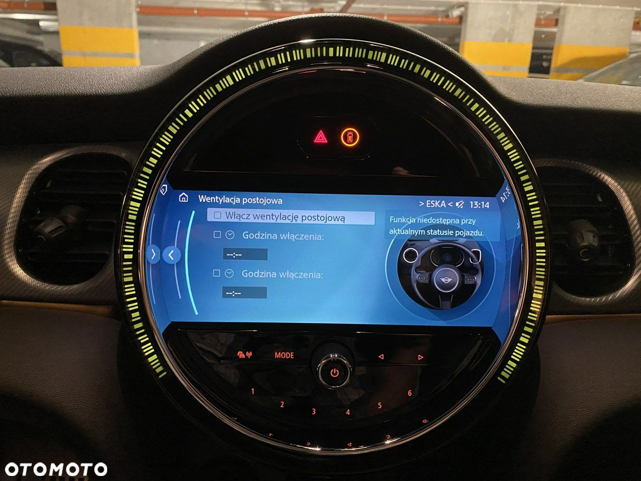 MINI John Cooper Works - 26