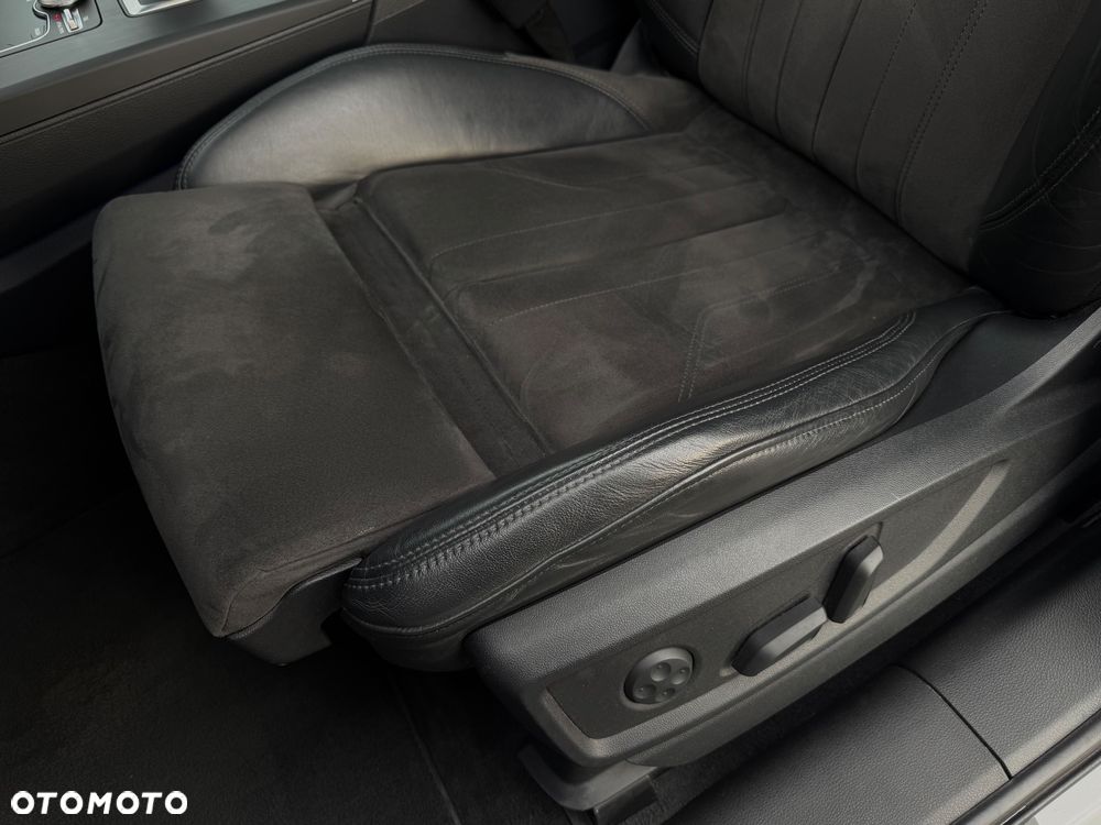 Audi Q5 2.0 TFSI Quattro Sport S tronic - 15