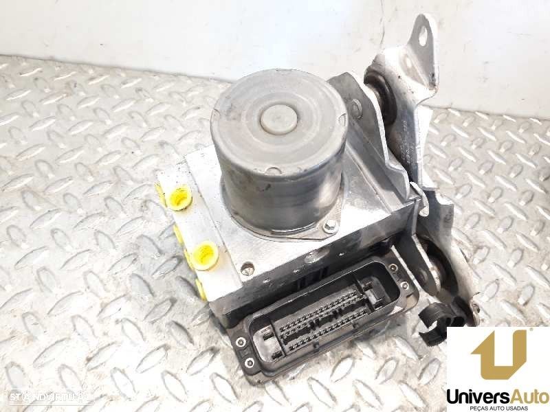 ABS AUDI A6 2013 -4G0907379H - 5