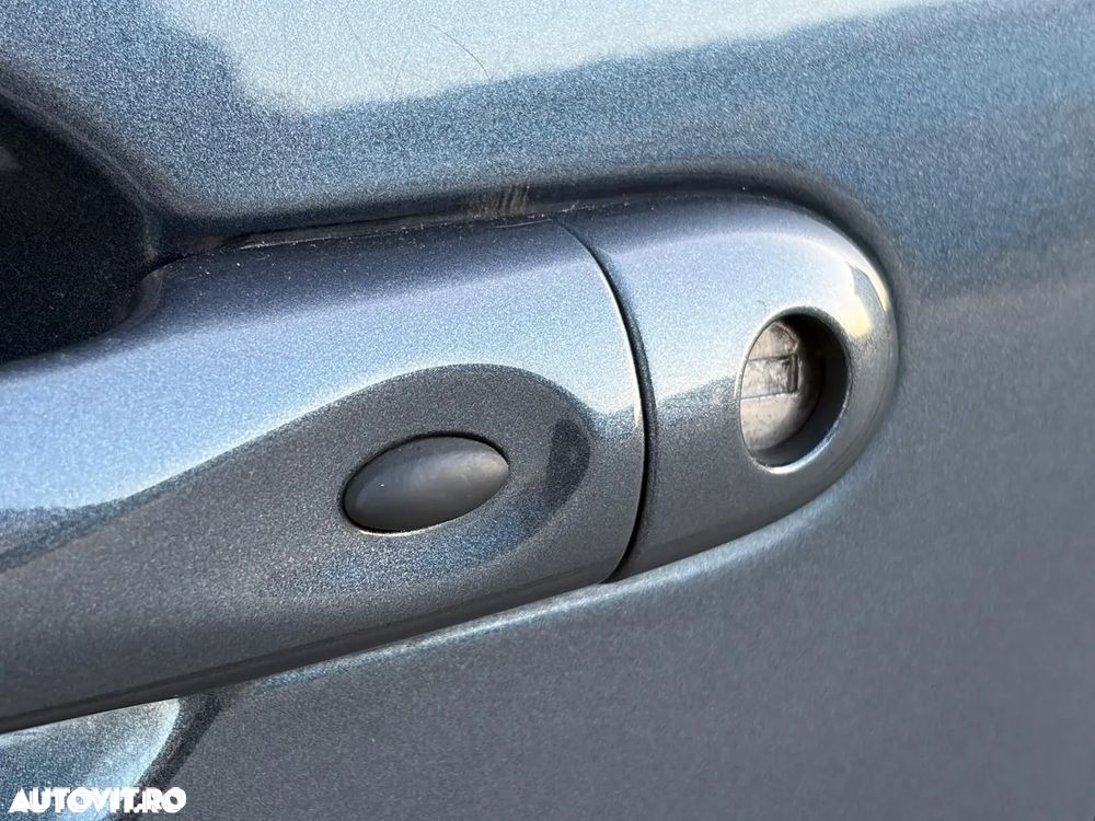 Renault Clio (Energy) TCe 90 Start & Stop LIMITED - 18