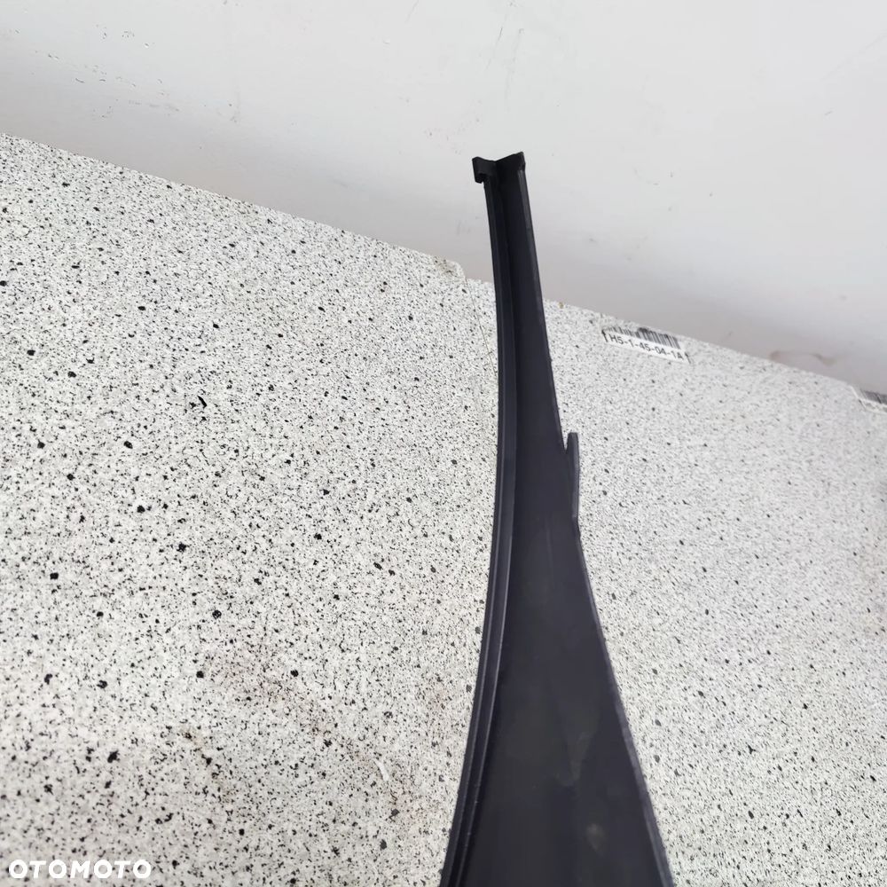 Owiewka, osłona, wypełnienie Yamaha Jog 50 - 15