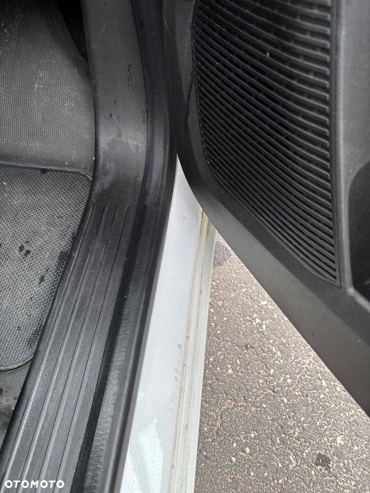 Renault Kangoo - 20