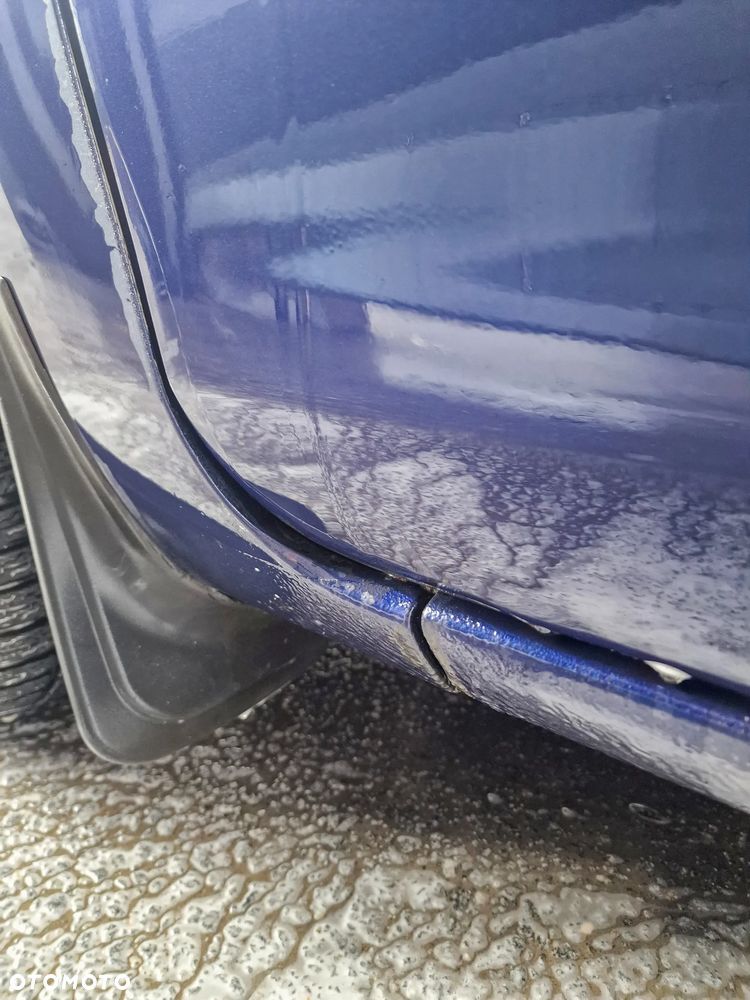 Mazda 3 1.6 16V Exclusive - 11