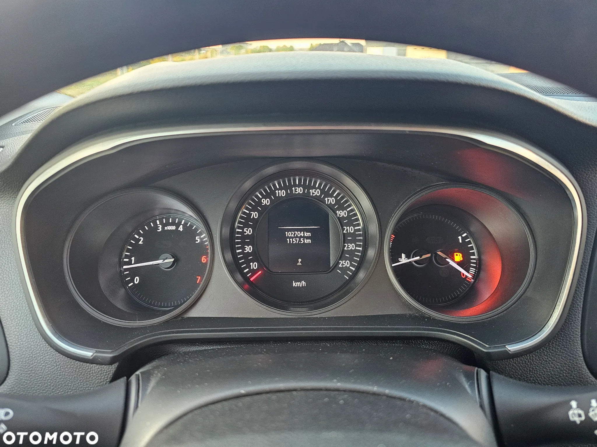 Renault Megane 1.6 SCe Life - 20