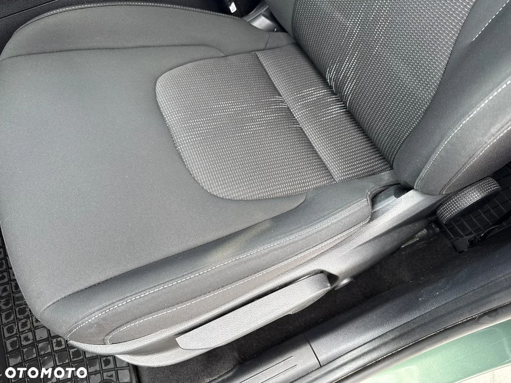 Kia Sportage 1.6 T-GDI L 2WD DCT - 12