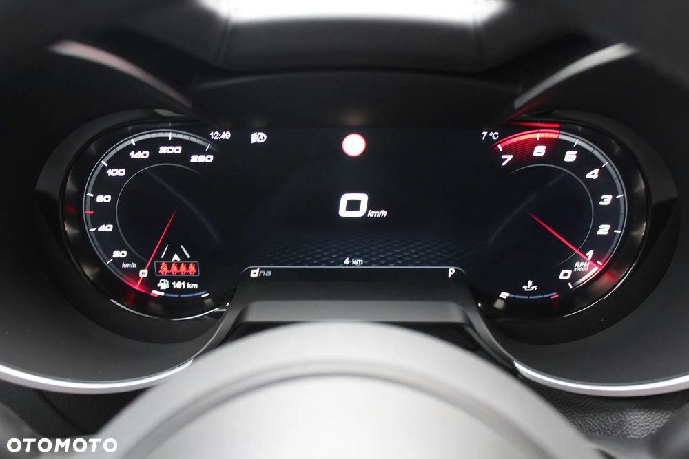 Alfa Romeo Stelvio 2.0 Turbo Veloce Q4 - 15