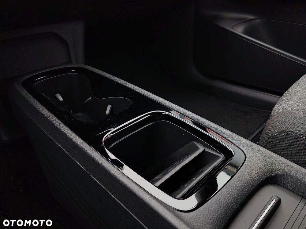 Volkswagen ID.3 - 15