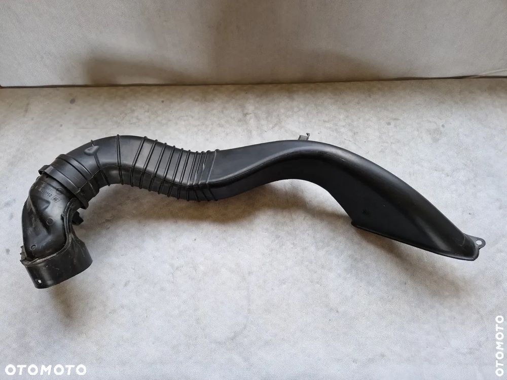 Opel Insignia A 1 1.6 CDTI Rura dolotu powietrza