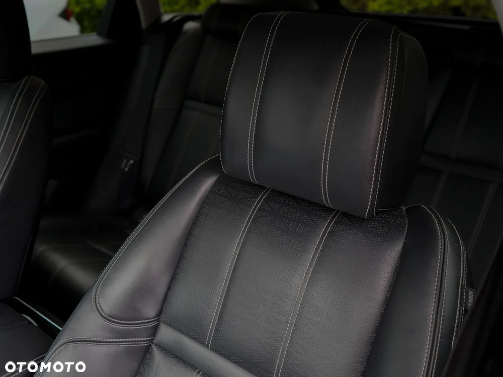 Land Rover Range Rover Velar 2.0 Si4 R-Dynamic HSE - 20